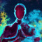 Music Profile