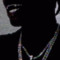 carti00