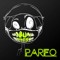 Parfo_DnB
