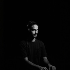 Hussain Z (PK)