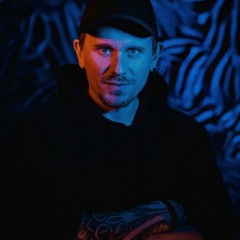 Alex Hertel | Lexano