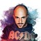 FABIOPDEEJAY