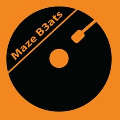 Maze_b3at