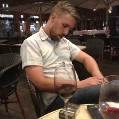 sebastian dangerfield