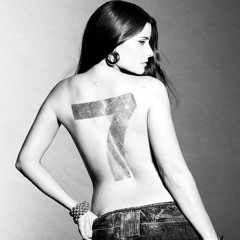 Nelly Furtado