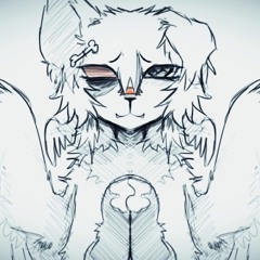 UNDEAD