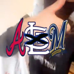 Asm LT