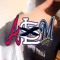 Asm LT
