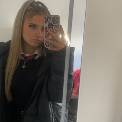 Rhiannan Mcmahon x