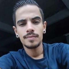 ★Tøn Alves   🕉️