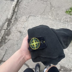 _vlasssov_