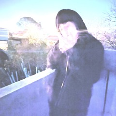 kray