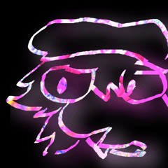 R⟡XA' ♡