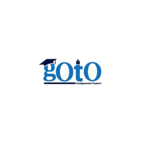 Top-Rated Services for Global Assignment Help – Get Expert Assistance Today!