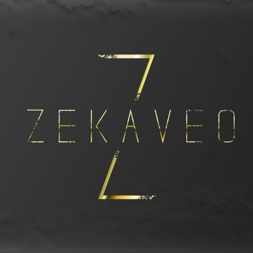 ZEKAVEO’s avatar