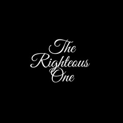 The Righteou$ One