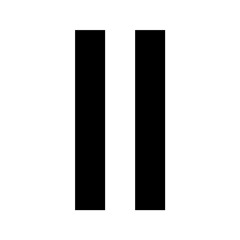 Joeru