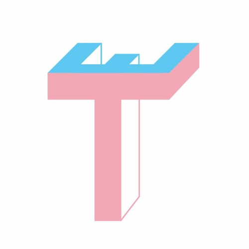 Transwerk’s avatar