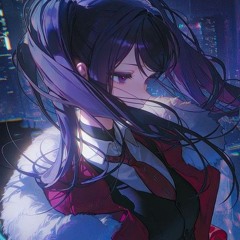 SomeRandomWannabeGamer NáRriaette