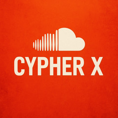 Cypher X