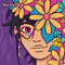 Blazing Star