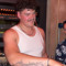 DJ Tommo
