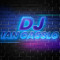 Ian Casslo