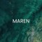 MAREN