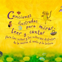 Canciones Ilustradas