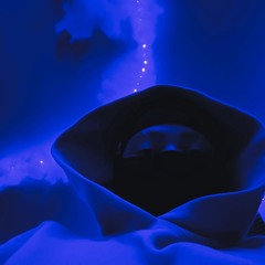 Scxttyz
