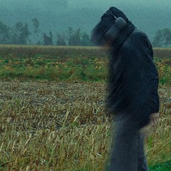 sleep (archive)