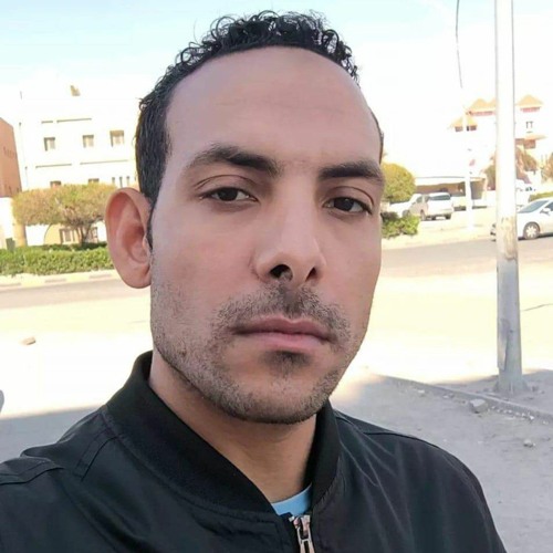 Ahmed Abd-Allah’s avatar