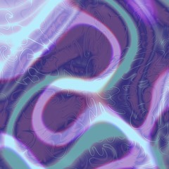 LECRAM07