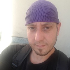 Patrick.ide69