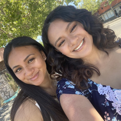 Nina Likiliki Latuhoi