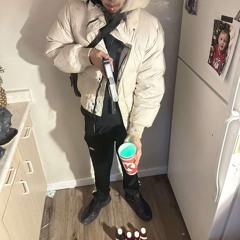 NBS