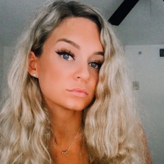 Lexy_D