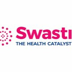 Swasti