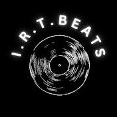 I.R.T BEATS
