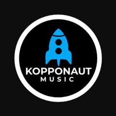 kopponaut