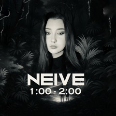 Neive