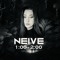 Neive