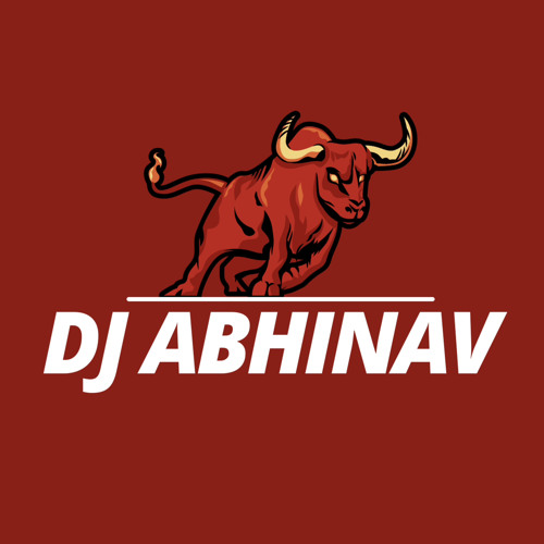 Abhinav Parwanda’s avatar
