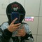 Bernardin.Tx