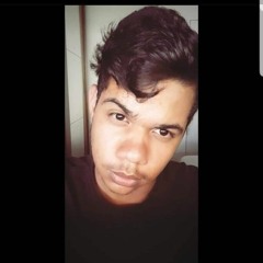 Junior Lemos