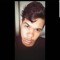 Junior Lemos