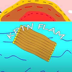 Kptn Flam