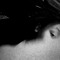 4evamxson*