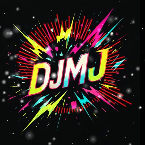 [ Remix ] DjMj -  خالد المظفر - منهو فينا خالي بلاوي