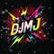DjMj